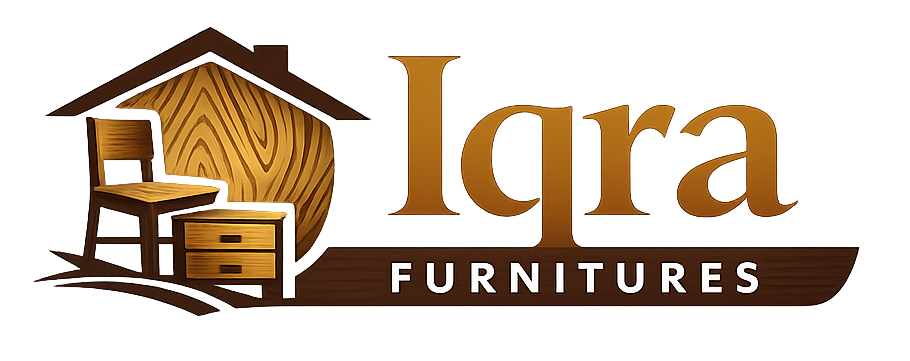 Iqra Furnitures